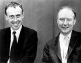 /album/biologiativa/watson-and-crick-jpg/
